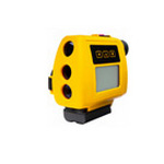 天宝Trimble GPS设备LaserAce 1000 Rangfinder